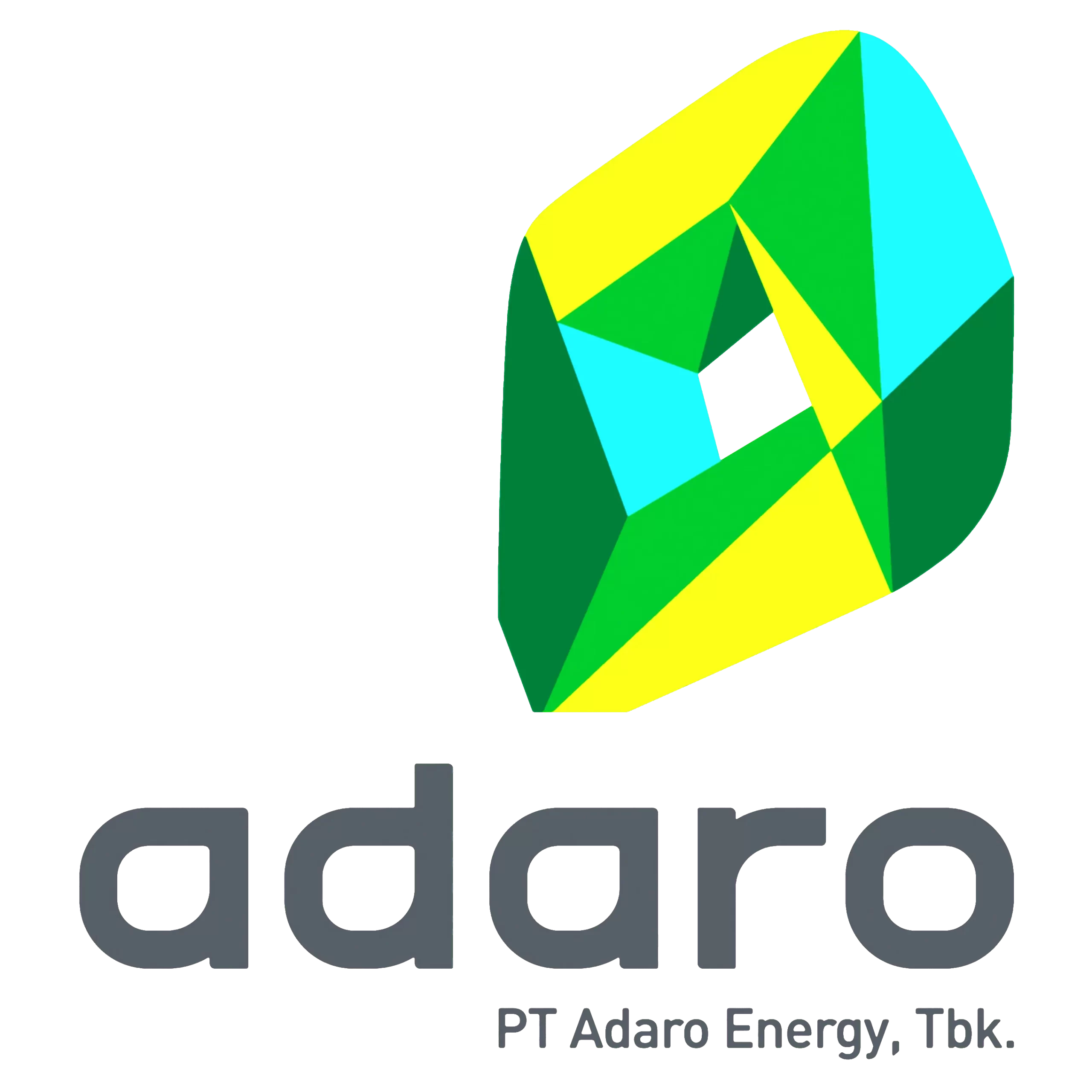 Adaro-Energy-logo