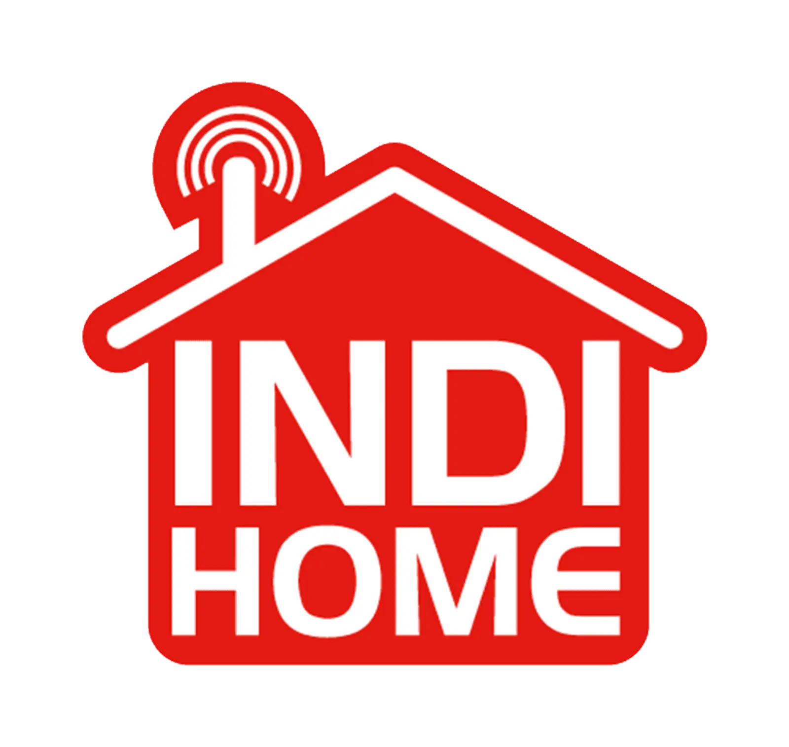 Indiehome